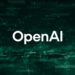 دعوى قضائية ضد OpenAI بسبب استخدام اسم «Astra» لنموذج ذكاء اصطناعي