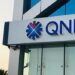 أرباح QNB مصر المجمعة ترتفع 26% إلى 28.1 مليار جنيه خلال 9 أشهر