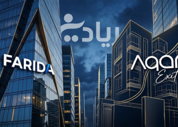 أزمة التخارج في العقار التشاركي.. سجال «عقار إكزيت» و«فريدة» يفتح ملف السيولة والشفافية