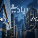 أزمة التخارج في العقار التشاركي.. سجال «عقار إكزيت» و«فريدة» يفتح ملف السيولة والشفافية