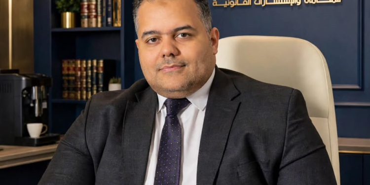 «نبراس للمحاماة» تشيد بإطلاق صندوق إعادة هيكلة المصانع المتعثرة وتؤكد أهميته في استعادة الطاقات الإنتاجية المعطلة