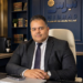 «نبراس للمحاماة» تشيد بإطلاق صندوق إعادة هيكلة المصانع المتعثرة وتؤكد أهميته في استعادة الطاقات الإنتاجية المعطلة